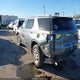 1GNERGKWXJJ258616 2018 Chevrolet Traverse 1Lt auction photo thumbnail 3