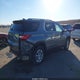 1GNERGKWXJJ258616 2018 Chevrolet Traverse 1Lt auction photo thumbnail 4