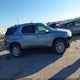 1GNERGKWXJJ258616 2018 Chevrolet Traverse 1Lt auction photo thumbnail 14