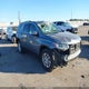 1GNERGKWXJJ258616 2018 Chevrolet Traverse 1Lt auction photo thumbnail 1