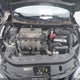 3N1AB7AP9GY228097 2016 Nissan Sentra Sr auction photo thumbnail 10