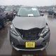 3N1AB7AP9GY228097 2016 Nissan Sentra Sr auction photo thumbnail 12