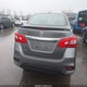 3N1AB7AP9GY228097 2016 Nissan Sentra Sr auction photo thumbnail 16