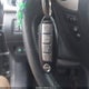 3N1AB7AP9GY228097 2016 Nissan Sentra Sr auction photo thumbnail 11