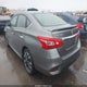 3N1AB7AP9GY228097 2016 Nissan Sentra Sr auction photo thumbnail 3