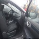 3N1AB7AP9GY228097 2016 Nissan Sentra Sr auction photo thumbnail 5