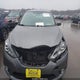 3N1AB7AP9GY228097 2016 Nissan Sentra Sr auction photo thumbnail 6