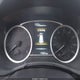 3N1AB7AP9GY228097 2016 Nissan Sentra Sr auction photo thumbnail 7