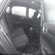 3N1AB7AP9GY228097 2016 Nissan Sentra Sr auction photo thumbnail 8