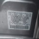 3N1AB7AP9GY228097 2016 Nissan Sentra Sr auction photo thumbnail 9