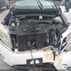 5N1AR2MM0FC615475 2015 Nissan Pathfinder Platinum auction photo thumbnail 10