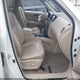 5N1AR2MM0FC615475 2015 Nissan Pathfinder Platinum auction photo thumbnail 5