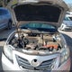 4T1BB46K79U080269 2009 Toyota Camry Hybrid auction photo thumbnail 10