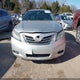 4T1BB46K79U080269 2009 Toyota Camry Hybrid auction photo thumbnail 12