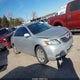 4T1BB46K79U080269 2009 Toyota Camry Hybrid auction photo thumbnail 13