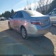 4T1BB46K79U080269 2009 Toyota Camry Hybrid auction photo thumbnail 3