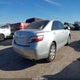 4T1BB46K79U080269 2009 Toyota Camry Hybrid auction photo thumbnail 4