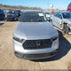 1HGCY1F27PA010230 2023 Honda Accord Lx auction photo thumbnail 12