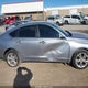 1HGCY1F27PA010230 2023 Honda Accord Lx auction photo thumbnail 13