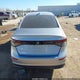 1HGCY1F27PA010230 2023 Honda Accord Lx auction photo thumbnail 16