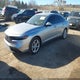 1HGCY1F27PA010230 2023 Honda Accord Lx auction photo thumbnail 2