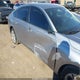 1HGCY1F27PA010230 2023 Honda Accord Lx auction photo thumbnail 6