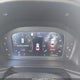 1HGCY1F27PA010230 2023 Honda Accord Lx auction photo thumbnail 7