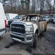 3C63RRHL1LG154360 2020 Ram 3500 Big Horn 4X4 8' Box auction photo thumbnail 2