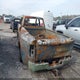3C63RRHL1LG154360 2020 Ram 3500 Big Horn 4X4 8' Box auction photo thumbnail 3