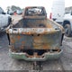 3C63RRHL1LG154360 2020 Ram 3500 Big Horn 4X4 8' Box auction photo thumbnail 8