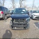 3VVSX7B24NM092182 2022 Volkswagen Taos 1.5T Se auction photo thumbnail 13