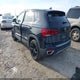 3VVSX7B24NM092182 2022 Volkswagen Taos 1.5T Se auction photo thumbnail 3