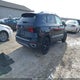 3VVSX7B24NM092182 2022 Volkswagen Taos 1.5T Se auction photo thumbnail 4