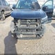 3VVSX7B24NM092182 2022 Volkswagen Taos 1.5T Se auction photo thumbnail 6