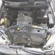 JTJHF10U730297537 2003 Lexus Rx 300 auction photo thumbnail 10