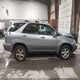 JTJHF10U730297537 2003 Lexus Rx 300 auction photo thumbnail 13