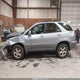 JTJHF10U730297537 2003 Lexus Rx 300 auction photo thumbnail 14