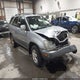 JTJHF10U730297537 2003 Lexus Rx 300 auction photo thumbnail 1