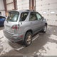 JTJHF10U730297537 2003 Lexus Rx 300 auction photo thumbnail 4