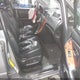 JTJHF10U730297537 2003 Lexus Rx 300 auction photo thumbnail 5