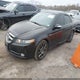 19UUA76538A053924 2008 Acura Tl Type S auction photo thumbnail 2