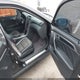 19UUA76538A053924 2008 Acura Tl Type S auction photo thumbnail 5