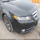 19UUA76538A053924 2008 Acura Tl Type S auction photo thumbnail 6
