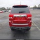 1C4RJFBT5CC294559 2012 Jeep Grand Cherokee Limited auction photo thumbnail 16