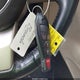 1C4RJFBT5CC294559 2012 Jeep Grand Cherokee Limited auction photo thumbnail 11