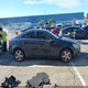 YV1622FS7C2088718 2012 Volvo S60 T5 auction photo thumbnail 14