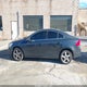 YV1622FS7C2088718 2012 Volvo S60 T5 auction photo thumbnail 15