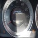 YV1622FS7C2088718 2012 Volvo S60 T5 auction photo thumbnail 16
