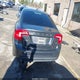 YV1622FS7C2088718 2012 Volvo S60 T5 auction photo thumbnail 17