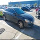 YV1622FS7C2088718 2012 Volvo S60 T5 auction photo thumbnail 1